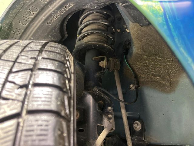 ���Ԃ����S���Ă���肢�������ׂɂ́A�����̒���_�����������܂���B�T�[�r�X�T�|�[�g(�L���ۏ�)�ł͖����_�������񋟂��Ă���A���S�̃J�[���C�t�����߂�������������T�|�[�g�̐��������Ă��܂��B