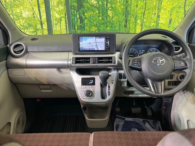 �O���[�v���݌ɐ���30,000��!!�S���̌n��X���烁�[�J�[�E�Ԏ��킸���Љ�o����̂ŁA���Ȃ��Ƀs�b�^���̂��Ԃ�������͂��ł���܂��͂��₢���킹��������