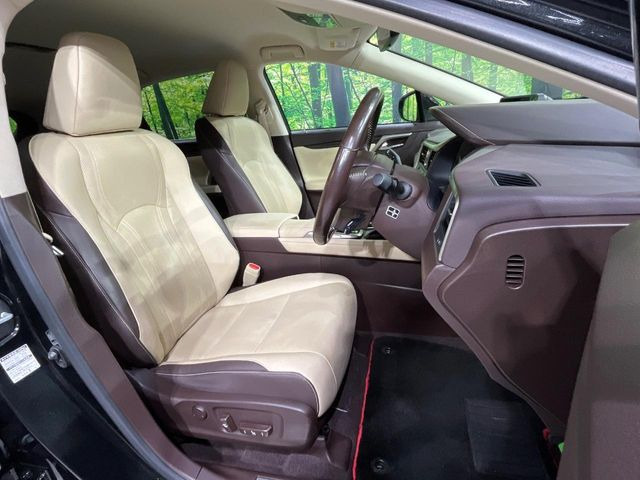 �y�p���[�V�[�g�z�X�C�b�`��ŊȒP�ɃV�[�g�̔��������\!�d��������͂�����܂���!���K�ȃV�[�g�|�W�V�����ɃZ�b�g���āA���K�ȃh���C�u�����y���݂��������B