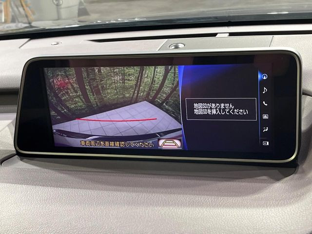 �y�o�b�N�J�����z���Ԏ��Ɍ�������A���^�C���f���Ŋm�F�ł��܂��B��^���Ǝ{�݂◧�̒��ԏ�ł̒��Ԏ���A��Ԃ̃o�b�N���ɑ劈��!�^�]�X�L���Ɋւ�炸�A����K�{�ƂȂ��������̂ЂƂł�!