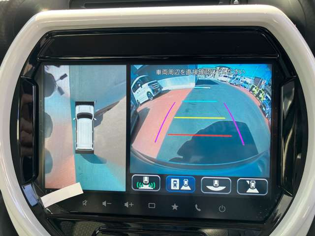 スペーシアハイブリッド(HYBRID) G