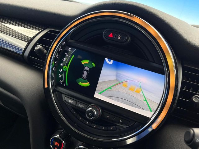 ���o�b�N�J����:�֗��ȁy�o�b�N�J�����z�ň��S�m�F���ł��܂��B���Ԃ����ȕ��ɂ��I�X�X���ȕ֗��@�\�ł��B