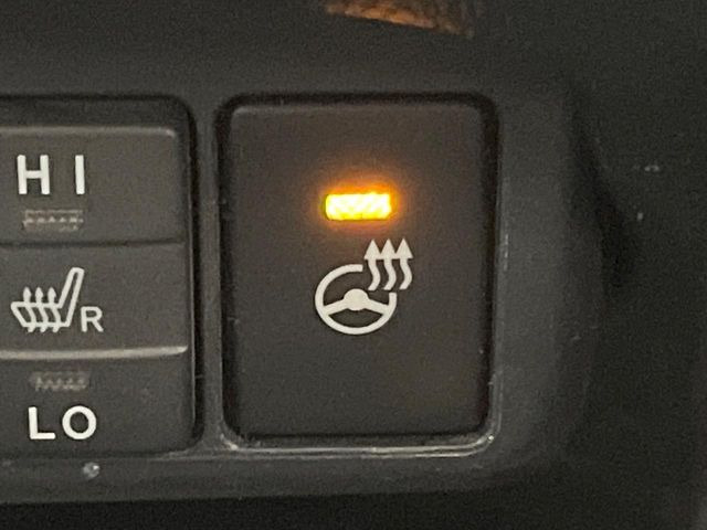 �y�X�e�A�����O�q�[�^�[�z�~��ɗ₽���Ȃ�₷���v�����X�e�A�����O���A�X�C�b�`��őf�����K����!�G�A�R�������������܂��Ă����̂ŁA�������̉^�]�����K�ɂȂ�܂��ˁ�