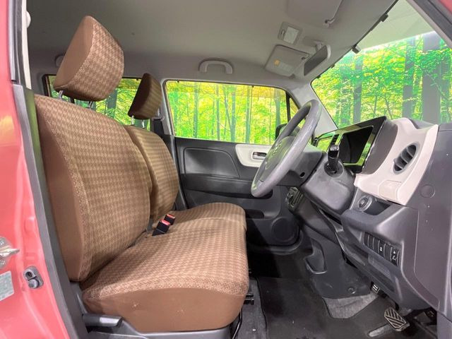 �^�]�ȃV�[�g���͎g�p�������Ȃ��A�ǍD�ȏ�ԂƂȂ��Ă��܂��B���J�Ɏg���Ă������Ƃ��悭�킩��܂��ˁB