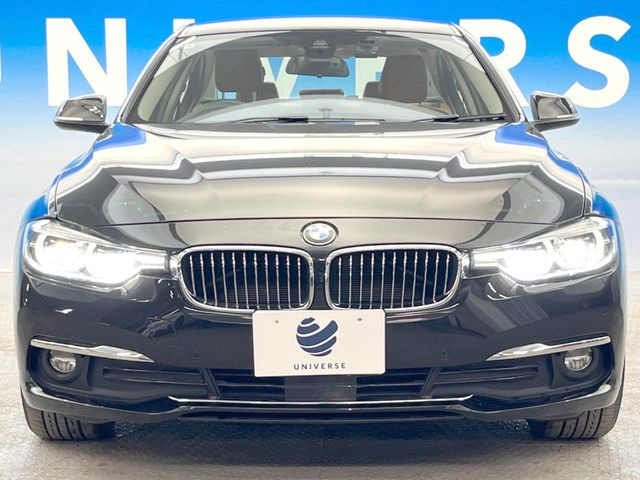 �������̒ʂ��Y��ȏ�Ԃ��ێ����Ă��邨�Ԃł����A�����ȃL�Y�̏󋵂⑼�̉ӏ��̂��ʐ^��������ł��܂��B�������̕��ł����S���Ă���������������l�A���q�l�̂���]�ɉ����ďo������育�Ή������Ă��������܂��B