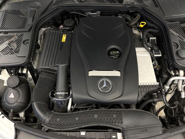 �����X�ł́A�e���[�J�[�̐�p�f�f�e�X�^�[�𓱓��B���Ǝ��i�����e�N�j�J���X�^�b�t���풓���Ă���܂��̂ŁA������̍ۂɂ����S���Ă����p���������܂��B