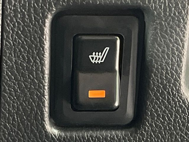 �y�V�[�g�q�[�^�[�z�������ɏd�󂷂�V�[�g�q�[�^�[!�G�A�R����葁�����܂��Ă����̂Ŋ�����̐l�����S�ł��ˁ�G�A�R���̉����͊������邩����A�Ƃ������ɂ����������߂ł��B