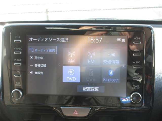 ヤリスクロス1.5 ハイブリッド Z