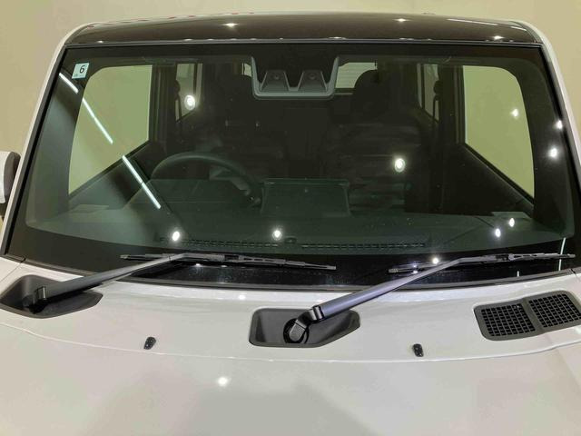 タフトG クロム ベンチャー 4WD