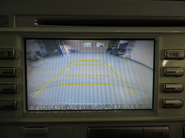 ライフパステル