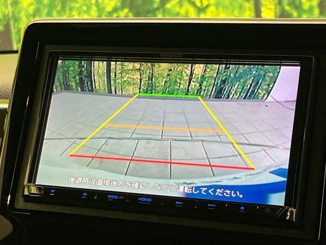 �y�o�b�N�J�����z���Ԏ��Ɍ�������A���^�C���f���Ŋm�F�ł��܂��B��^���Ǝ{�݂◧�̒��ԏ�ł̒��Ԏ���A��Ԃ̃o�b�N���ɑ劈��!�^�]�X�L���Ɋւ�炸�A����K�{�ƂȂ��������̂ЂƂł�!