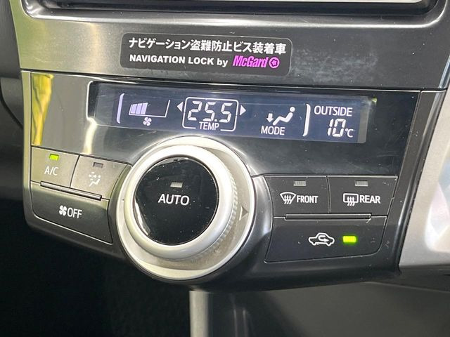 �y�I�[�g�G�A�R���z��x���D�݂̉��x�ɐݒ肷��΁A�ԓ��̉��x�����m�����ʂ≷�x�������Œ����B����&hellip;����&hellip;�Ɖ��x���X�C�b�`���������K�v�͂���܂���B���K�Ȏԓ���Ԃɂ͕K�{�̋@�\�ł��ˁ�