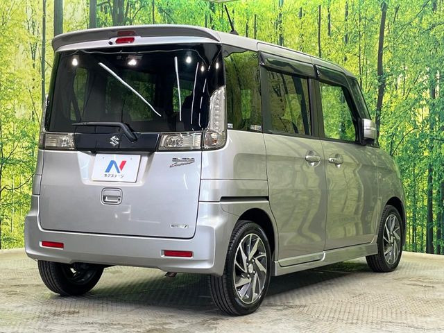 ���S���̃l�N�X�e�[�W���炨���񂹂��\��!�����̓X�܂ɓW�����Ă���N���}���C�ɂȂ�ꍇ���A�Ŋ��̓X�܂ł��������������Ƃ��\�ł�!���񎄂����ɗv�]������������������!���ʓr��p