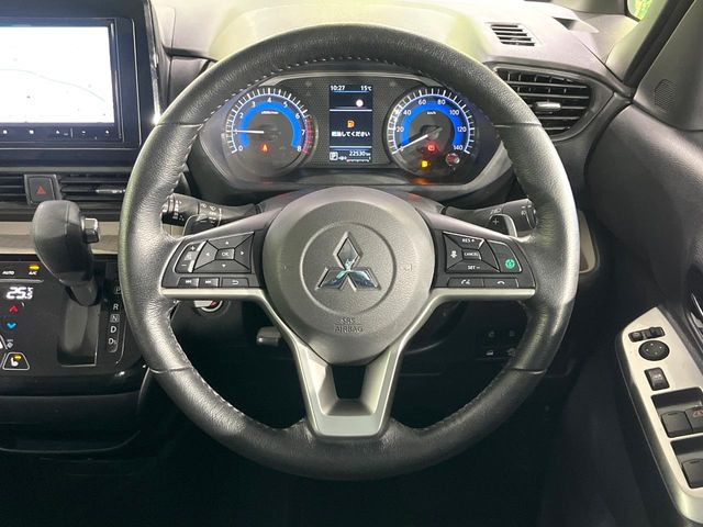 �y�X�e�A�����O�q�[�^�[�z�~��ɗ₽���Ȃ�₷���v�����X�e�A�����O���A�X�C�b�`��őf�����K����!�G�A�R�������������܂��Ă����̂ŁA�������̉^�]�����K�ɂȂ�܂��ˁ�