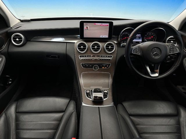 �A���ԃO���[�v���݌ɐ���2,000��!�S���̌n��X���烁�[�J�[�E�Ԏ��킸���Љ�o����̂ŁA���Ȃ��Ƀs�b�^���̂��Ԃ�������͂��ł���܂��͂��₢���킹��������