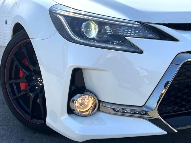 �yHID�w�b�h���C�g�z���ɖ��邭�O�����Ƃ炵�Ă����̂ŁA���V����Ԃ̑��s�������E�ǍD�ň��S���Ă���肢�������܂��B