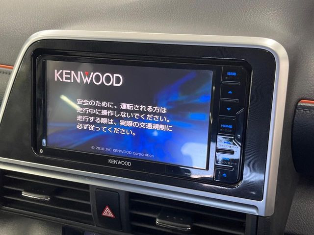 �y�i�r�Q�[�V�����z�g���₷���i�r�ŖړI�n�܂ł�������ē����Ă���܂��B�e��I�[�f�B�I�Đ��@�\���[�����Ă���A���Ԃ̉^�]������Ɋy�����Ȃ�܂�!!