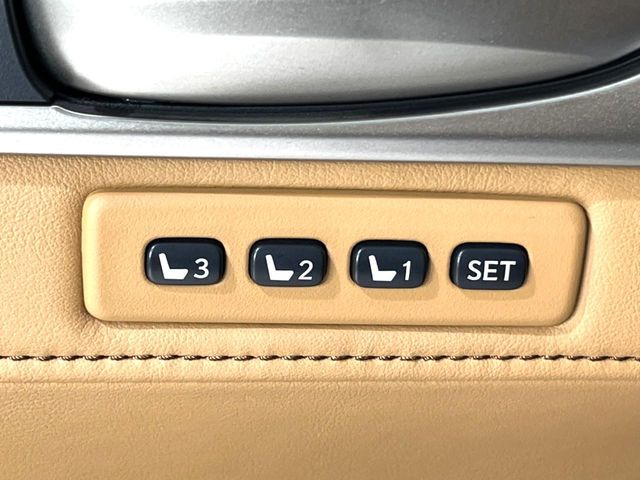 �y�������[�@�\�t���p���[�V�[�g�z�h���C�o�[���Ƃɐݒ肵���V�[�g�ʒu���L�����āA�{�^����Ő؂�ւ��ł���֗��ȋ@�\!�^�]����������������������邲�ƒ�ɂ������߂ł���