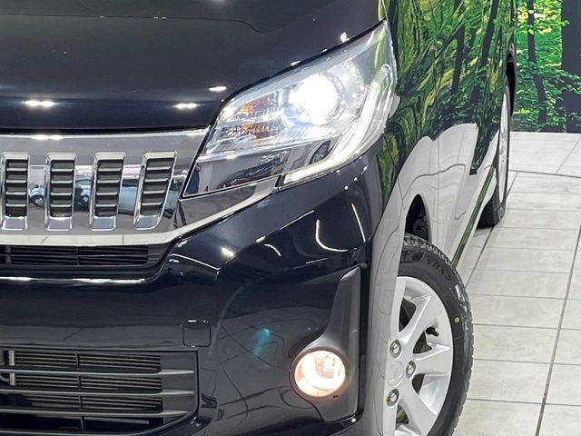 �yHID�w�b�h���C�g�z���ɖ��邭�O�����Ƃ炵�Ă����̂ŁA���V����Ԃ̑��s�������E�ǍD�ň��S���Ă���肢�������܂��B