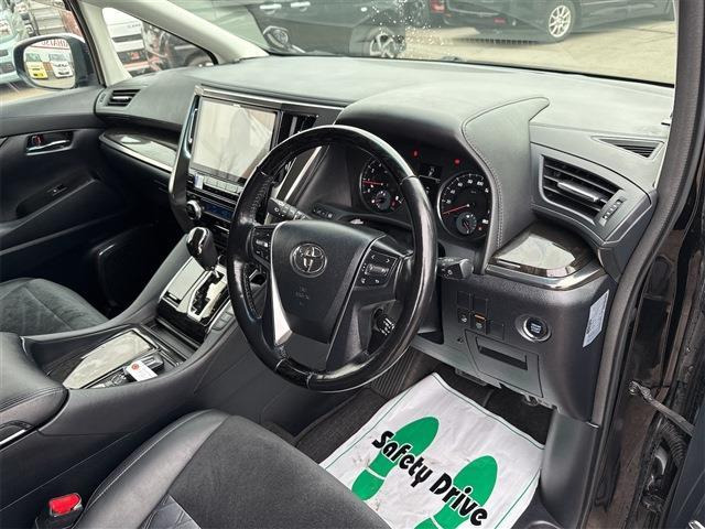 �K���X�R�[�e�B���O�A�i�r�Q�[�V�����AETC�ȂǁA���̑��̃p�[�c�̎��t�������ς���̂����k�������Ă���܂�!!�N���}�̂��Ɖ��ł����C����������!