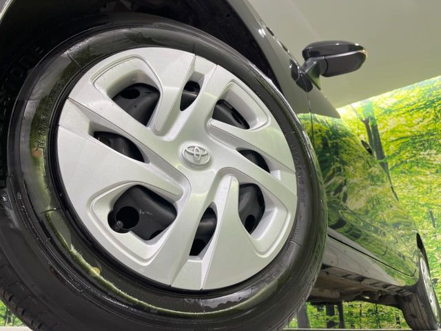 �y����15�C���`�X�`�[���z�C�[���z�l�N�X�e�[�W�ł́w�ЊO�A���~�z�C�[���x���D�]������!�L���u�����h���炨�l�ł��ȃA���~�܂ŕ��L������Ēv���܂���X�^�b�h���X�^�C������舵���Ă���܂��̂ł��C��������!