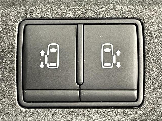 セレナ1.2 e-POWER ハイウェイスターV