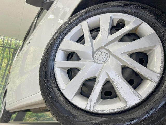 �y����14�C���`�X�`�[���z�C�[���z�l�N�X�e�[�W�ł́w�ЊO�A���~�z�C�[���x���D�]������!�L���u�����h���炨�l�ł��ȃA���~�܂ŕ��L������Ēv���܂���X�^�b�h���X�^�C������舵���Ă���܂��̂ł��C��������!