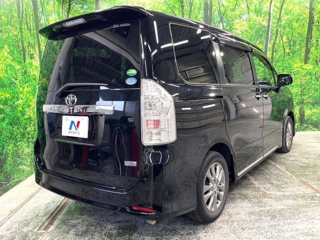 ���S���̃l�N�X�e�[�W���炨���񂹂��\��!�����̓X�܂ɓW�����Ă���N���}���C�ɂȂ�ꍇ���A�Ŋ��̓X�܂ł��������������Ƃ��\�ł�!���񎄂����ɗv�]������������������!���ʓr��p