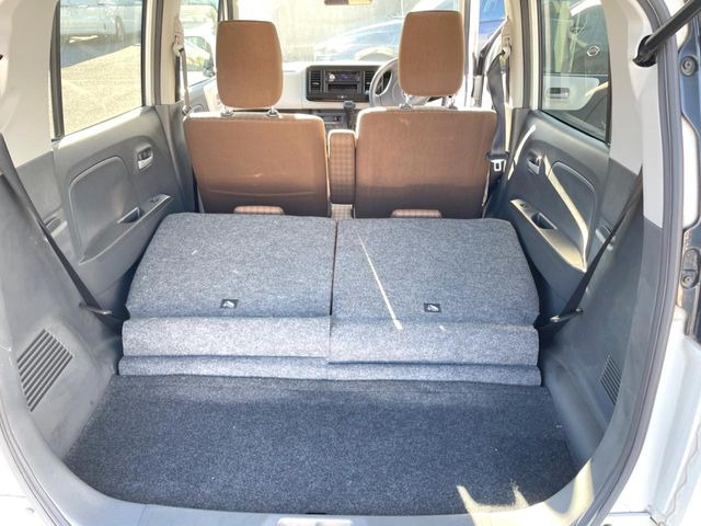 ��Ȃ��i�[����ƁA���ꂾ���̍L����!�V�[���ɍ��킹���V�[�g�A�����W�ŁA�傫�ȉו����ςނ��Ƃ��o���܂���