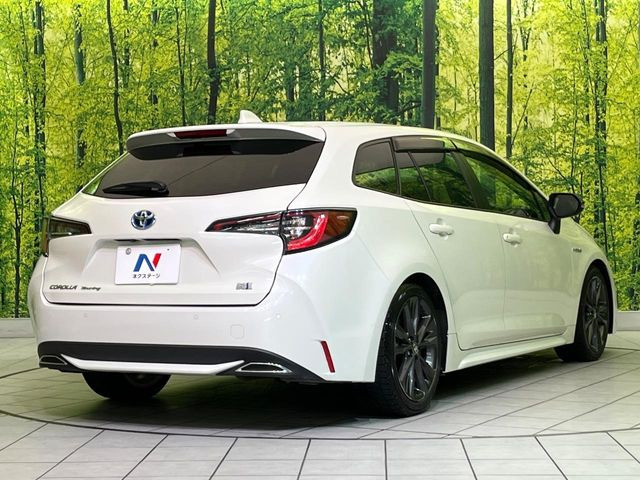 ���S���̃l�N�X�e�[�W���炨���񂹂��\��!�����̓X�܂ɓW�����Ă���N���}���C�ɂȂ�ꍇ���A�Ŋ��̓X�܂ł��������������Ƃ��\�ł�!���񎄂����ɗv�]������������������!���ʓr��p