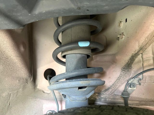 ���Ԃ����S���Ă���肢�������ׂɂ́A�����̒���_�����������܂���B�T�[�r�X�T�|�[�g(�L���ۏ�)�ł͖����_�������񋟂��Ă���A���S�̃J�[���C�t�����߂�������������T�|�[�g�̐��������Ă��܂��B