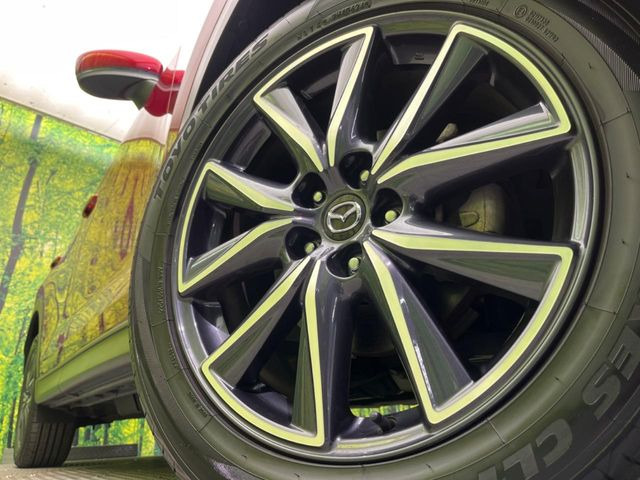 �y����19�C���`�A���~�z�C�[���z�O�ςɃ}�b�`���������A���~�z�C�[���𑕒����Ă���܂��B�e��ЊO�A���~�z�C�[����A�X�^�b�h���X�^�C�����戵�����Ă���܂��B���񂲑��k����������