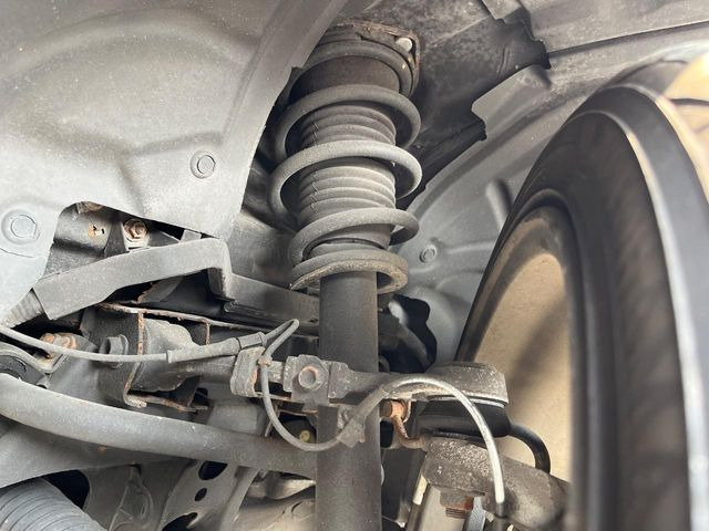 ���Ԃ����S���Ă���肢�������ׂɂ́A�����̒���_�����������܂���B�T�[�r�X�T�|�[�g(�L���ۏ�)�ł͖����_�������񋟂��Ă���A���S�̃J�[���C�t�����߂�������������T�|�[�g�̐��������Ă��܂��B