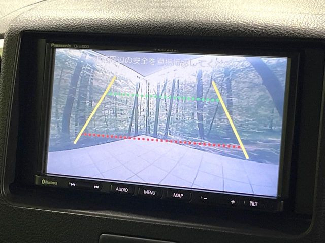 �y�o�b�N�J�����z���Ԏ��Ɍ�������A���^�C���f���Ŋm�F�ł��܂��B��^���Ǝ{�݂◧�̒��ԏ�ł̒��Ԏ���A��Ԃ̃o�b�N���ɑ劈��!�^�]�X�L���Ɋւ�炸�A����K�{�ƂȂ��������̂ЂƂł�!