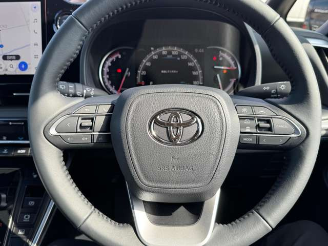 �����S�̍��i���Ԃ���舵���Ă��܂��yTAX�O���[�v�z�����X�ł����S���[�J�[�V�ԁE���ÎԎ�舵���Ă���܂���