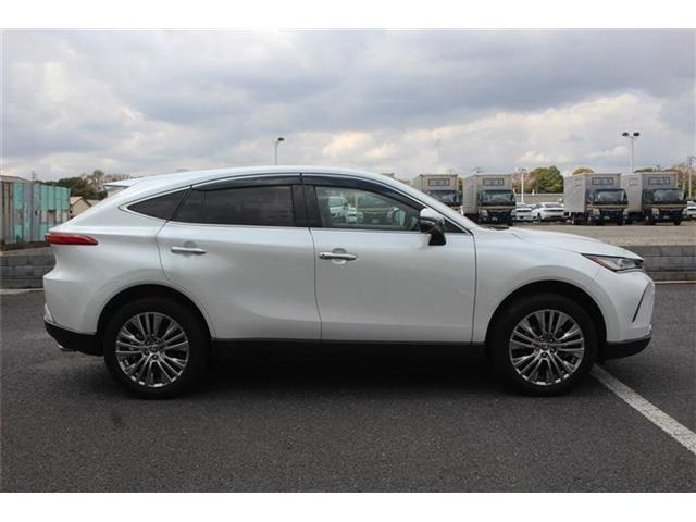 ���Ǝҗl�ւ̔̔��͂��f�肳���Ă��������܂��B �Ԍ������ԗ��̏ꍇ�́A�Ԍ����擾�������x�������z�ŕ\�����Ă���܂��B