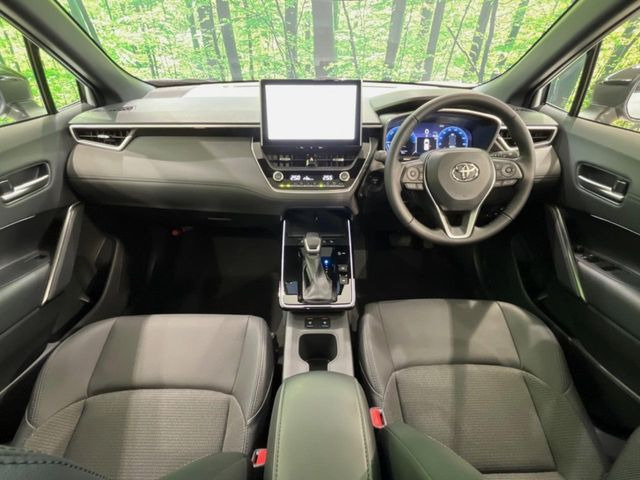 �O���[�v���݌ɐ���30,000��!!�S���̌n��X���烁�[�J�[�E�Ԏ��킸���Љ�o����̂ŁA���Ȃ��Ƀs�b�^���̂��Ԃ�������͂��ł���܂��͂��₢���킹��������