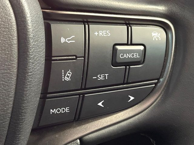 �y���[�_�[�N���[�Y�R���g���[���z�������H�ł̒��������s���y��!!�����ő��x��ۂN���[�Y�R���g���[�����A�Փˌy���V�X�e���ƘA�g���A�O���̎ԗ������m���ĎԊԂ�ۂ悤�ɑ��x���߂��Ă���܂�!!