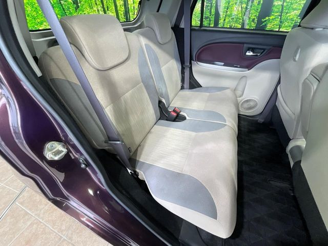 �L�X�Ƃ���2��ڃV�[�g�͋��Z���������A���S�n�����K!�F�B��Ƒ��Ƃ̂��o�����ɂ҂�����ł��B�x�r�[�V�[�g��`���C���h�V�[�g�g�p�������K�ɂ��߂�������������\���ȋ�Ԃ��m�ۂ��Ă��܂��B