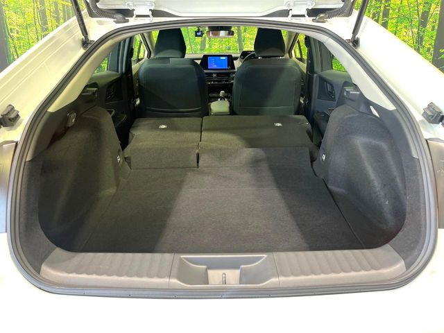 ��Ȃ��i�[����ƁA���ꂾ���̍L����!�V�[���ɍ��킹���V�[�g�A�����W�ŁA�傫�ȉו����ςނ��Ƃ��o���܂���