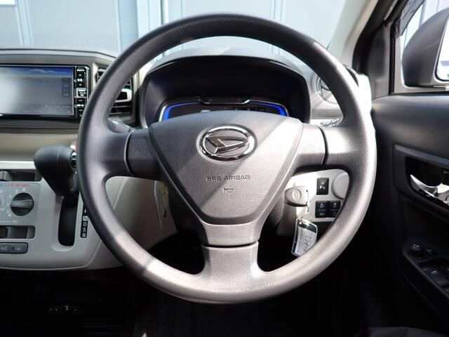 �X�e�A�����O�͂ƂĂ����ꂢ�ȏ�Ԃł��B