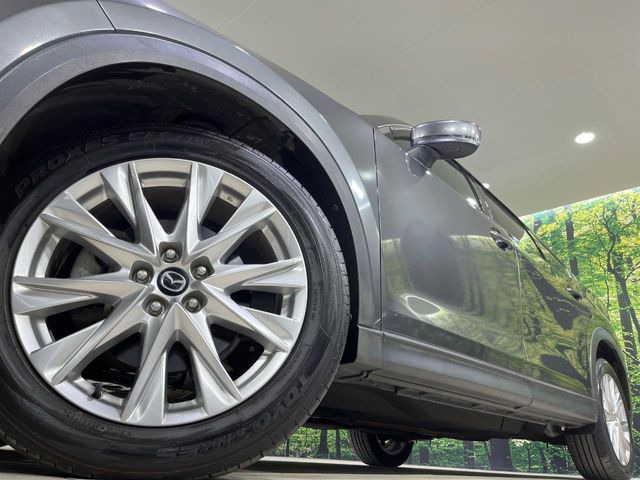 �y����19�C���`�A���~�z�C�[���z�O�ςɃ}�b�`���������A���~�z�C�[���𑕒����Ă���܂��B�e��ЊO�A���~�z�C�[����A�X�^�b�h���X�^�C�����戵�����Ă���܂��B���񂲑��k����������