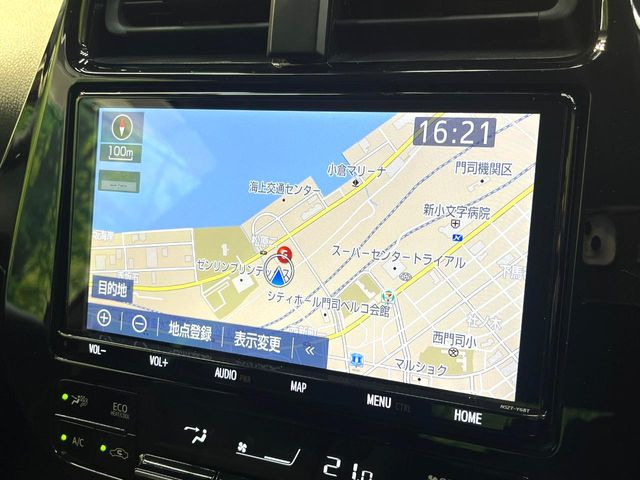 �y�����i�r�z�l�C�̏����i�r�𑕔����Ă���܂��B�i�r�̎g���₷���͂������A�I�[�f�B�I�@�\���[��!�L�����v�◷�s�͂������A�ʋ΂┃�����ȂǕ��i�̃h���C�u���y�����Ȃ�͂���