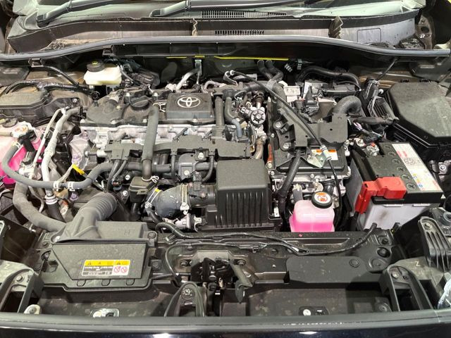 �e�؁E���J�Ȑ�僁�J�j�b�N�X�^�b�t������!�E�Ԍ��E�_�������E���̓��̏C���ȂǃA�t�^�[�T�[�r�X�����S�B���Ԃ̃J�X�^�}�C�Y���l�N�X�e�[�W�̃T�[�r�X�X�^�b�t�܂ł����k��������!