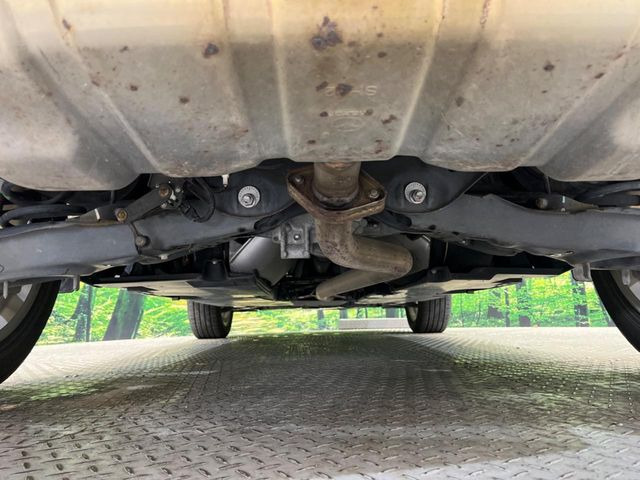 ����肪���ꂢ�Ȃ����ɁA�h�K���H�̎{�H���I�X�X���B�~��n��͂������A���ݕ��ɂ��Z���̕���A��Ń}�����E�E�B���^�[�X�|�[�c���������ɂ��D�]���������Ă���܂��B