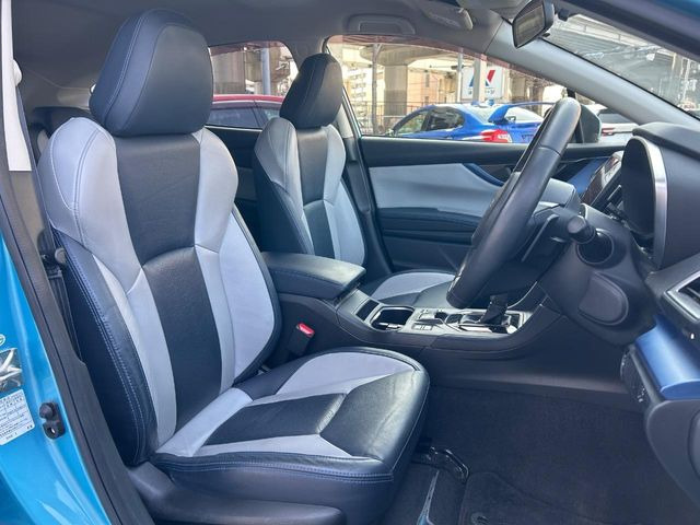 �y�{�v�V�[�g�z�㎿�Ȗ{�v���g�p���A���������ӂ��{�v�V�[�g�B��ɑ̂ɐG��镔��������A����S�n�̗ǂ��ɂ͂�����肽���ł��ˁ􉘂�̕t����򉻂�}����������R�[�e�B���O�{�H�����X�X���ł����