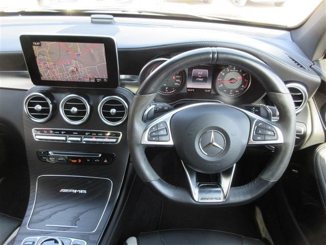 愛車の買取だけのご相談も積極的に承っております!査定は無料です!大手買取店にも引けの取らない高価買取を連発しております!!新車ディーラー様からも買取のご依頼を頂いております。