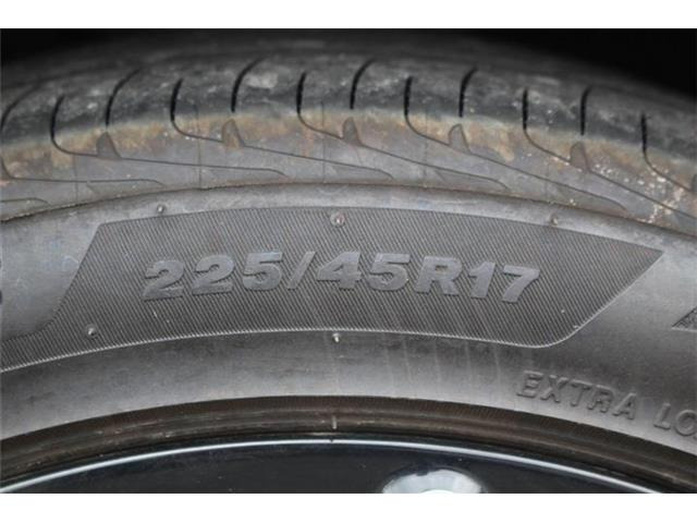 同業者様への販売はお断りさせていただきます。車検無し車両の場合は、車検を取得したお支払い総額で表示しております。