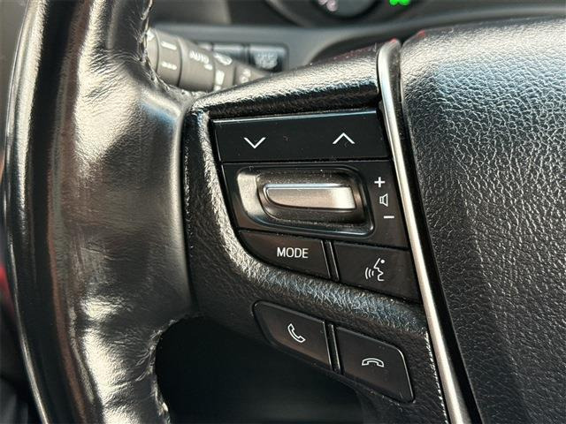 �����e�i�X�p�b�N���e�킲�ē��\�ł�!�ڂ����͓X�܃X�^�b�t������������������!