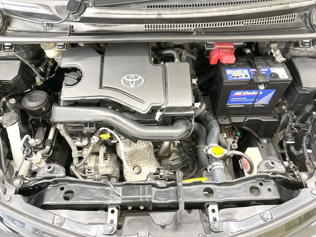 �e�؁E���J�Ȑ�僁�J�j�b�N�X�^�b�t������!�E�Ԍ��E�_�������E���̓��̏C���ȂǃA�t�^�[�T�[�r�X�����S�B���Ԃ̃J�X�^�}�C�Y���l�N�X�e�[�W�̃T�[�r�X�X�^�b�t�܂ł����k��������!